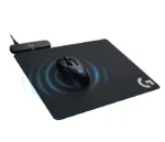 LOGITECH POWERPLAY WIRELESS CHARGING SYSTEM - Image 2
