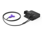 LOGITECH SWYTCH - 952-000010 - Image 2