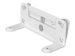 LOGITECH WALL MOUNT FOR VIDEO BARS