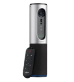 LOGITECH CONNECT SILVER - Image 2