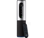 LOGITECH CONNECT SILVER - Image 4