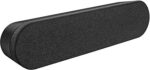 LOGITECH RALLY SPEAKER - 960-001230 - Image 2