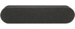 LOGITECH RALLY SPEAKER - 960-001230