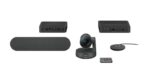 LOGITECH RALLY ULTRA-HD - Image 2