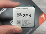 AMD Ryzen™ 7 5800X (CPU ONLY) - Image 2