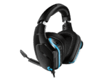 LOGITECH G635 7.1 LIGHTSYNC GAMING HEADSET - USB - Image 2