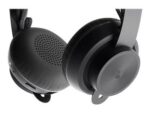 LOGITECH ZONE WIRELESS TEAMS BLUETOOTH HEADSET - Image 2