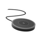 LOGITECH EXPANSION MIC FOR MEETUP - PLUG & PLAY - Image 2