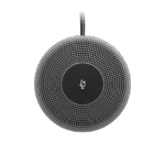 LOGITECH EXPANSION MIC FOR MEETUP - PLUG & PLAY