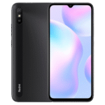 XIAOMI REDMI 9A - Image 2