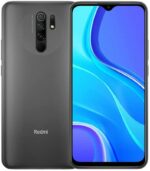 XIAOMI REDMI 9A - Image 3
