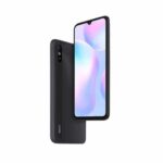 XIAOMI REDMI 9A