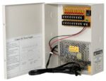 HIKVISION POWER PACK 9P10A - Image 2