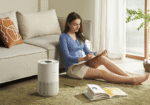 Xiaomi Smart Air Purifier 4 EU