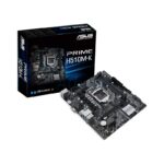 Asus PRIME H510M-K