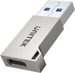 UNITEK USB 3.1 TYPE A TO TYPE C - Image 2