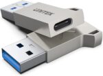 UNITEK USB 3.1 TYPE A TO TYPE C