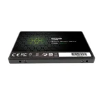 SILICON POWER 2.5" SSD SATA A56 512GB - Image 2