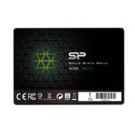 SILICON POWER 2.5" SSD SATA A56 512GB
