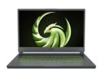 MSI DELTA 15 A5EFK AMD RYZEN 7 5800H W10H