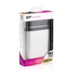 Silicon Power A85B 1TB Portable