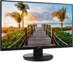 ACER 27" KB272 H - Image 3