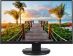 ACER 27" KB272 H