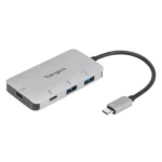 TARGUS USB-C MULTI-PORT HUB  (ACH228EU) - Image 2