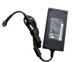 MSI 180W CHARGER