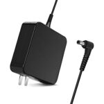 MSI 65W CHARGER - Image 2