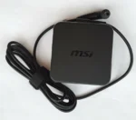 MSI 65W CHARGER