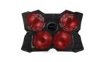 PROMATE AIRBASE-3.BLACK - Image 2