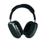 PROMATE HEADSET - AIRBEAT.BLACK - Image 2