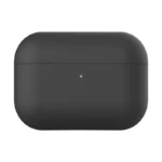 PROMATE AIRCASE-PRO - Image 4