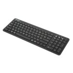 TARGUS AKB863US