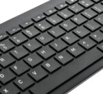 TARGUS AKB863US - Image 2