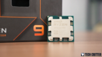 AMD Ryzen™ 9 7950X AM5 (WITHOUT FAN)