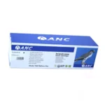 ANC CF244A BRAND-NEW TONER CARTRIDGE