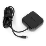 TARGUS 45W USB-C - APA95EU - Image 2