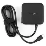 TARGUS 45W USB-C - APA95EU