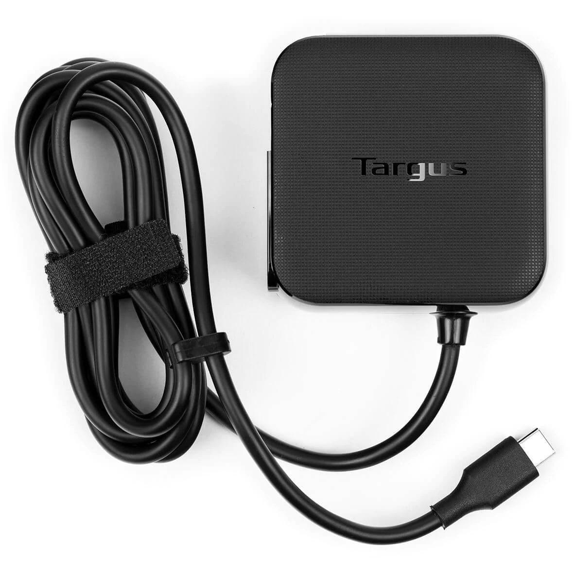 APA95EU TARGUS 45W USB-C - APA95EU - Image 1