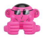 PROMATE APE SPEAKER