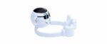 PROMATE APE SPEAKER - Image 2