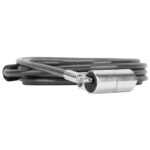 TARGUS RETAIL LOCK - ASP85GL