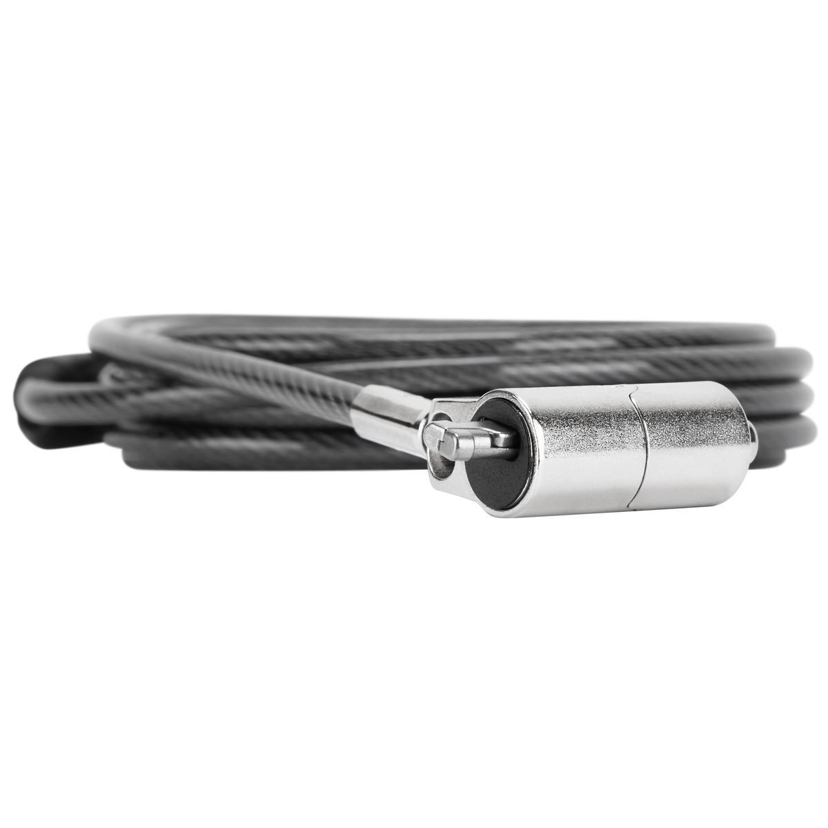 ASP85GL TARGUS RETAIL LOCK - ASP85GL - Image 1
