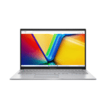 ASUS A1504VA - CORE i7-1355U - 16GB DDR4 - 1TB NVME - Win 11 HOME - Silver - Image 2