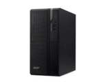 ACER VERITON V52690G - CORE I7, 4GB/1TB HDD(DOS) BRANDED PC
