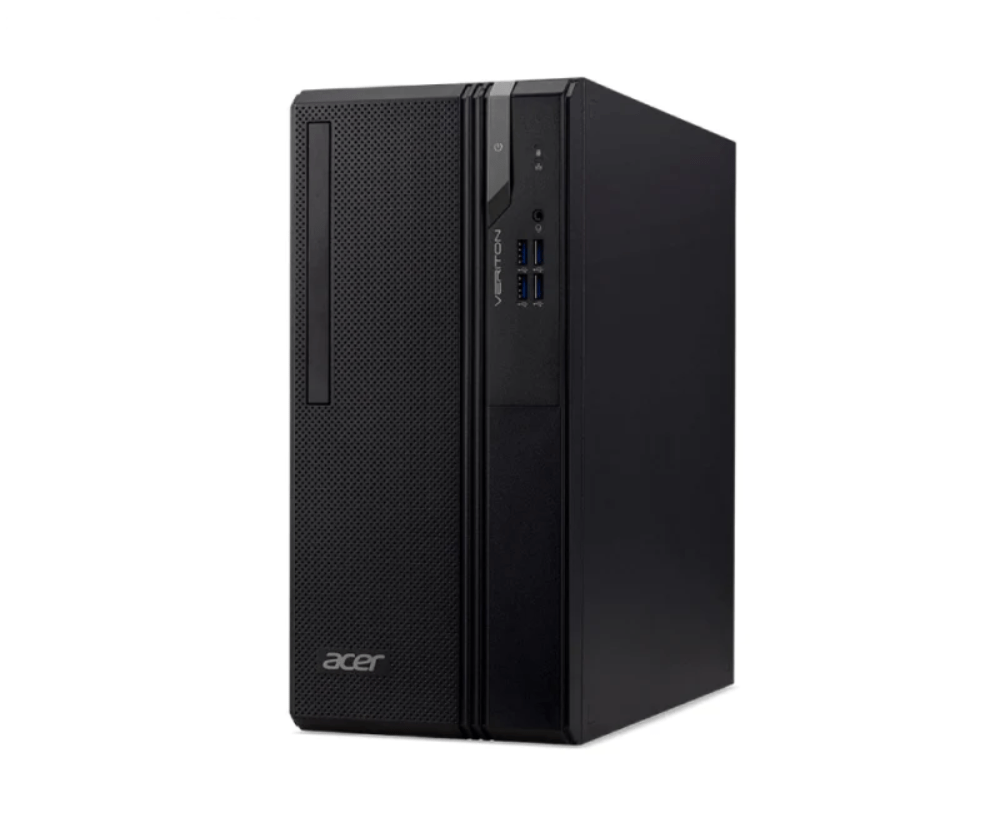 ASUS-Desktop-Intel-Core-i5-124004GB1TB-HDD-Dos-2 ACER VERITON V52690G - CORE I7, 4GB/1TB HDD(DOS) BRANDED PC - Image 1