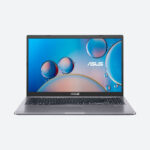 ASUS VivoBook - CORE I5 11TH GEN - 8GB - 512 NVME - WIN 11 HOME - Image 2