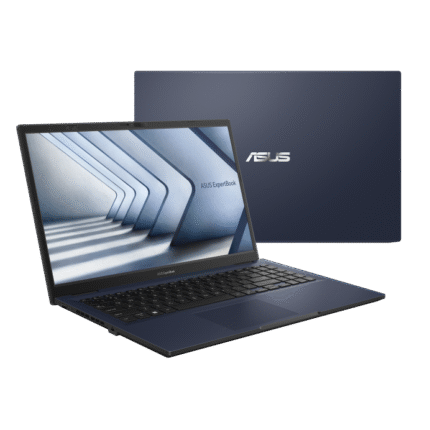 ASUS EXPERTBOOK  - ULTRA 5- 16 GB - 512GB NVMe - WIN 11 PRO